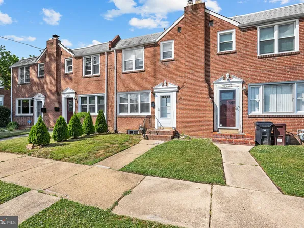 3021 W 2nd St, Wilmington, DE 19805