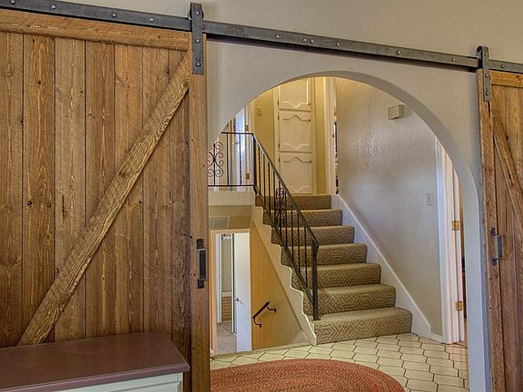 5th image of 412 Kolleen Ct
