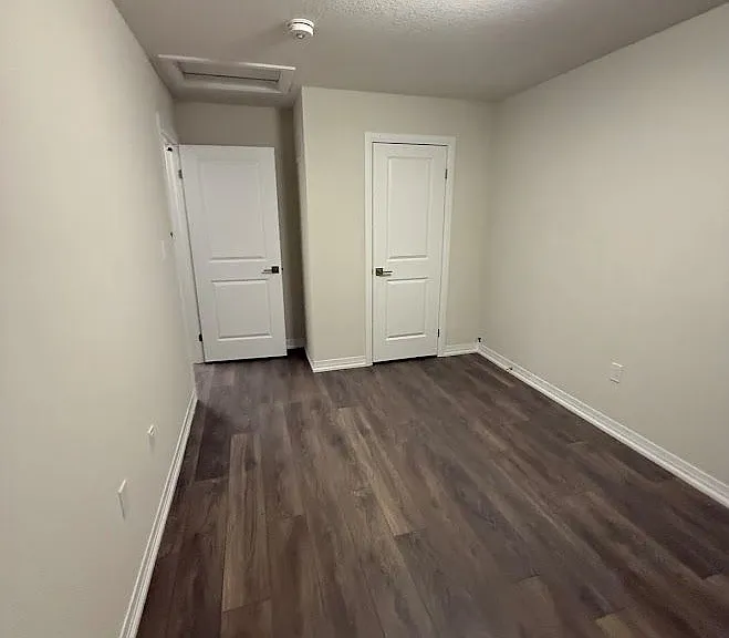 660 Colborne St W #80 — Photo 14