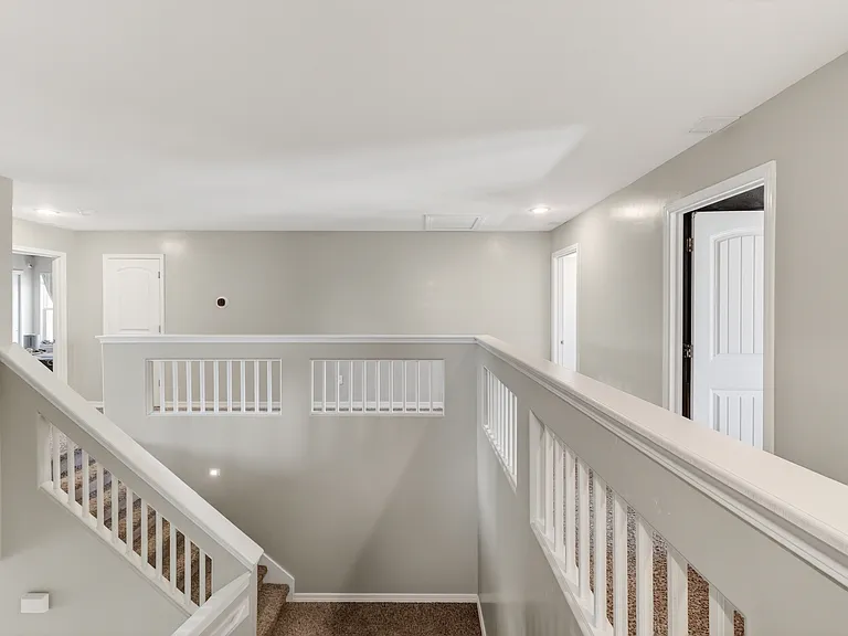 13637 Baja Vista Ct — Photo 56