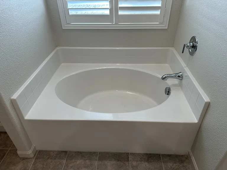 7042 Mauna Loa Way — Photo 2