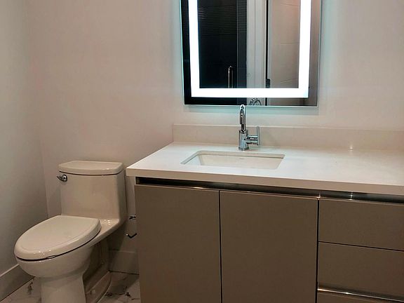 3rd image of 1115 Cardiff Ave #210