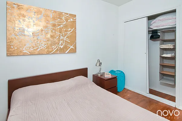 Rented by NOVO | media 27