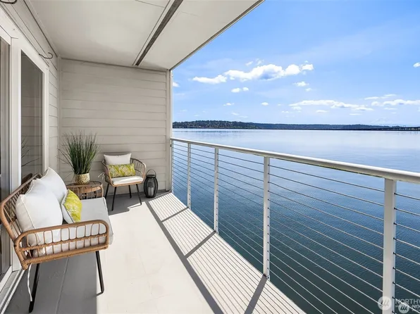 414 Lakeside Avenue S #13, Seattle, WA 98144