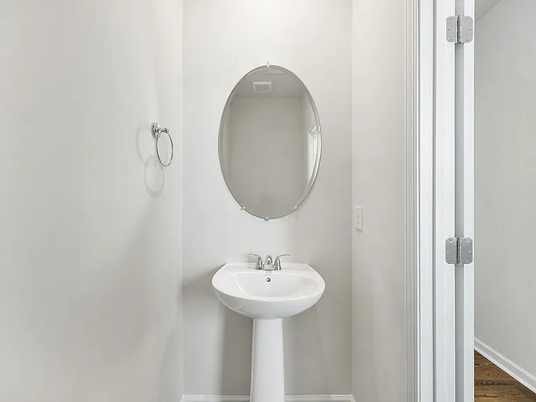 502 Serena Trl #1 — Photo 6