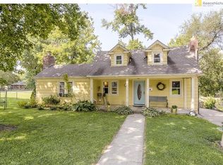 4706 Alhambra St, Mission, KS 66205