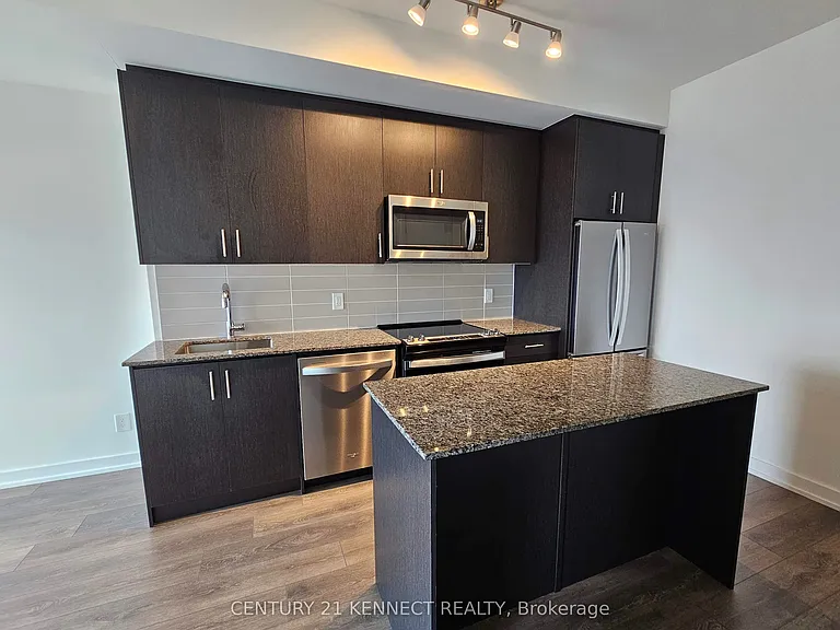 335 Wheat Boom Dr #811 — Photo 22