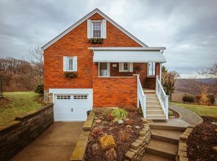 415 Ridge Rd, Ambridge, PA 15003