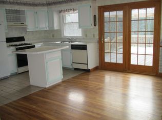 2105 Sheldon Rd, Saint Albans, VT 05478