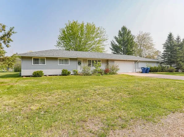 2050 PINE ROAD #2301 Bonneydune Driv, Kronenwetter, WI 54455