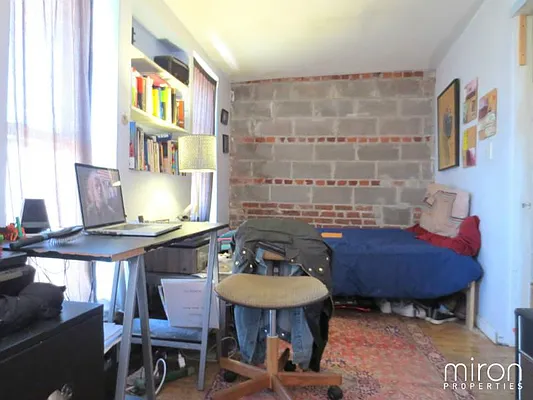 Rented by Miron Properties | media 40