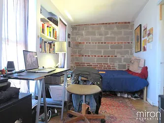 Rented by Miron Properties