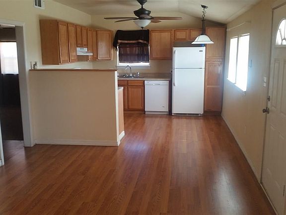 4th image of 1316 West St