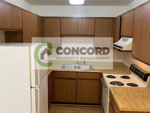 5th image of 4202 Bernau Ave APT C