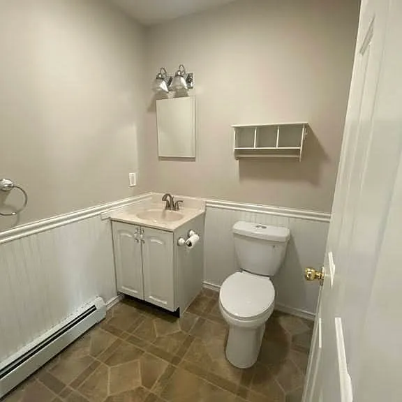 37 Glen Ave #28 — Photo 10