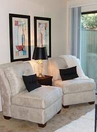 5th image of 10415 NE Oakbrook Cir