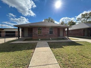 Lakeshore Drive 1719, Shreveport, LA 71103