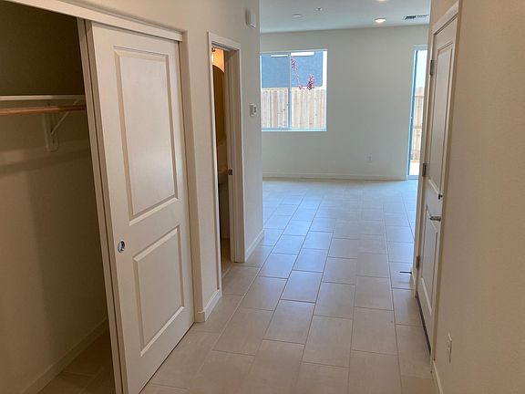 5th image of 4624 Falcon Rock Ln