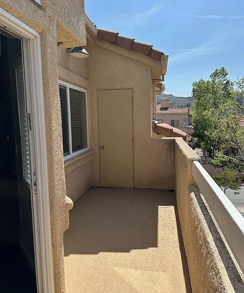 19851 Sandpiper Pl #132 — Photo 13