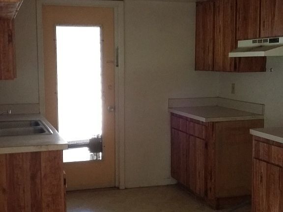 3rd image of 5999 7th St S