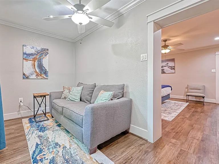 10601 Willowgrove Dr — Photo 20