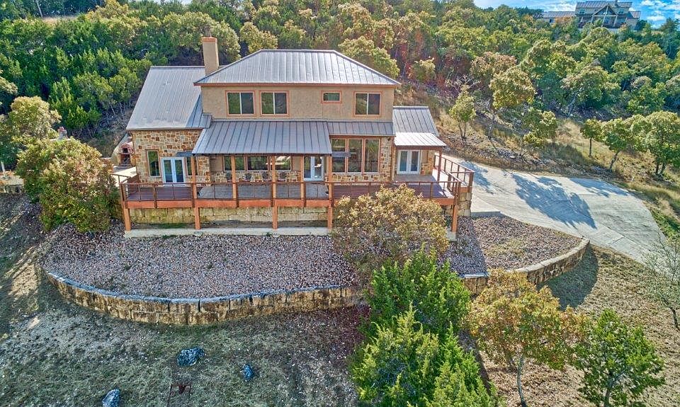 1st image of 500 Stablewood Ln