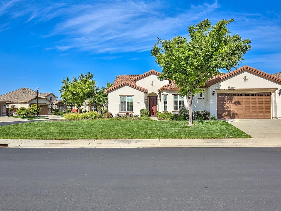 2040 Fluxton Dr Roseville CA 95747 Zillow