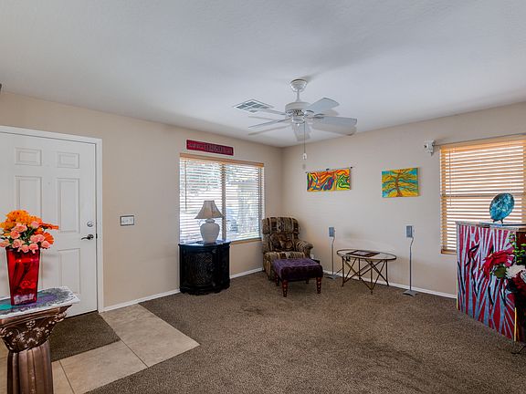 5th image of 14951 W Maui Ln