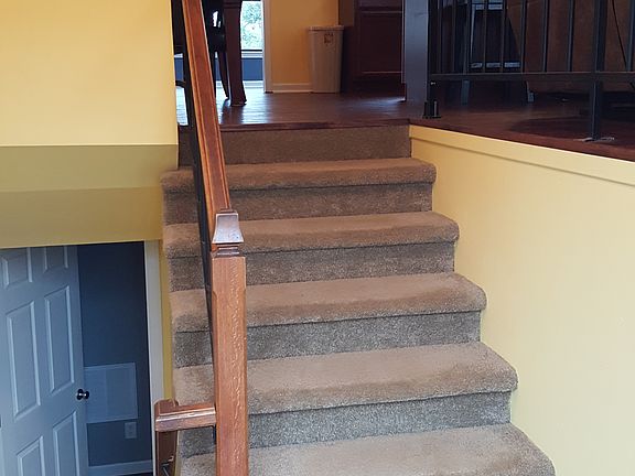 3rd image of 3128 Valemont Dr