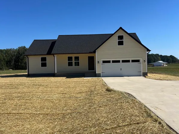 4479 County Road 78, Fort Payne, AL 35967