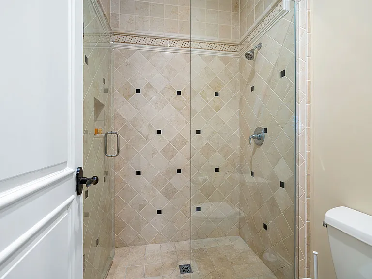 81103 Monarchos Cir — Photo 33