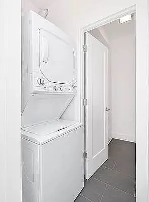 Rented by Home by Choice LLC | media 46