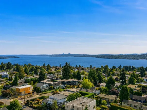 1630 2nd Street, Kirkland, WA 98033
