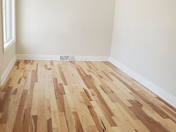 2nd image of 405 Lindley Ave