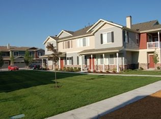 57 S 1630 W UNIT 4, Pleasant Grove, UT 84062