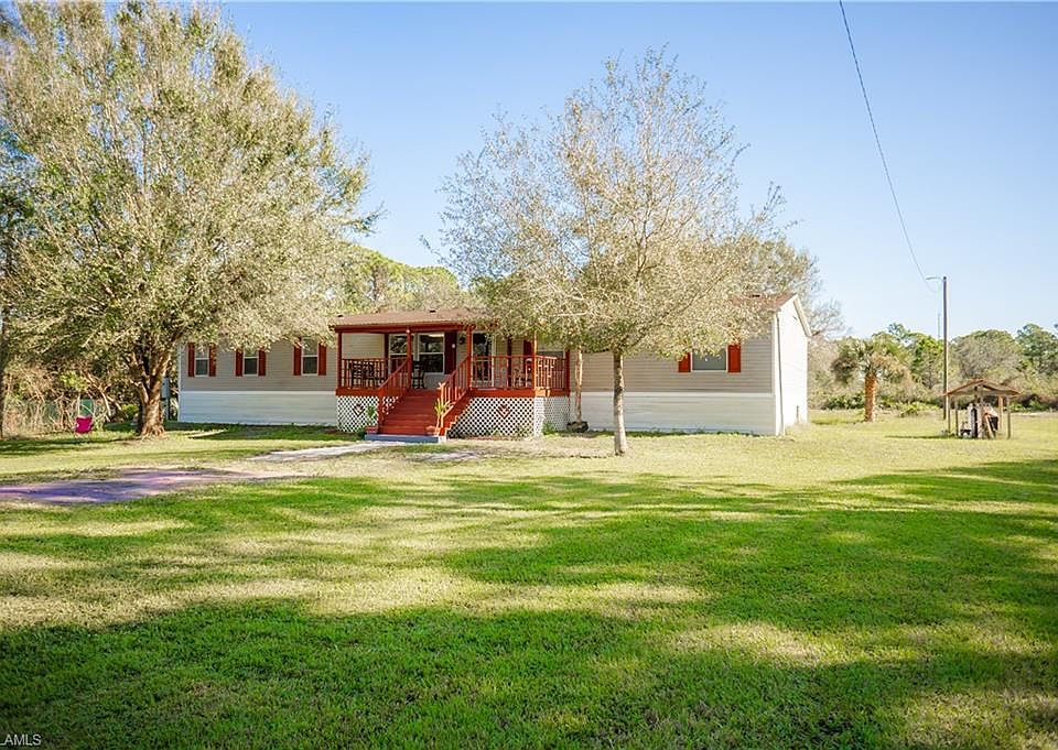Montura Ranch Estates Apartments Clewiston, FL Zillow