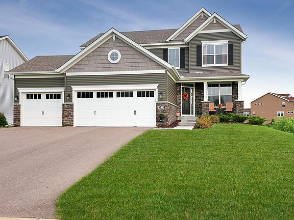 2nd image of 3415 128th Ln NE