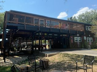 418 County Road 1627, Clifton, TX 76634