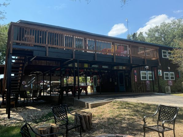 418 County Road 1627
