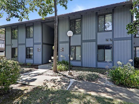 2nd image of 6286 Joaquin Murieta Ave APT A