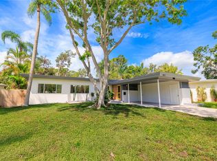 4811 Juanita Way S, Saint Petersburg, FL 33705