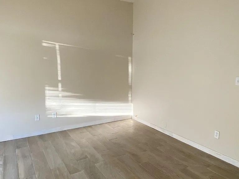 600 Missy Ct — Photo 13