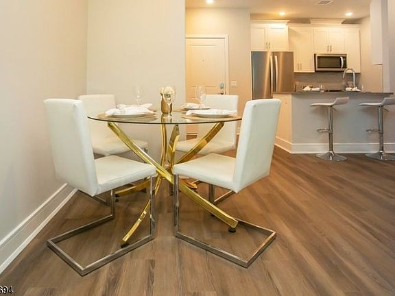 3rd image of 74 Passaic Ave #204