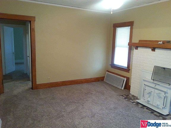 3rd image of 3523 N 45th Ave