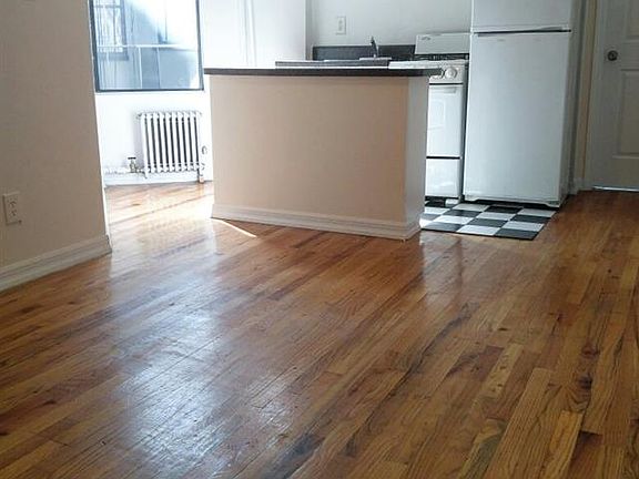 3rd image of 240 E 4th St APT 3A
