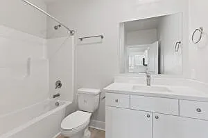 1215 Corporate Dr — Photo 8