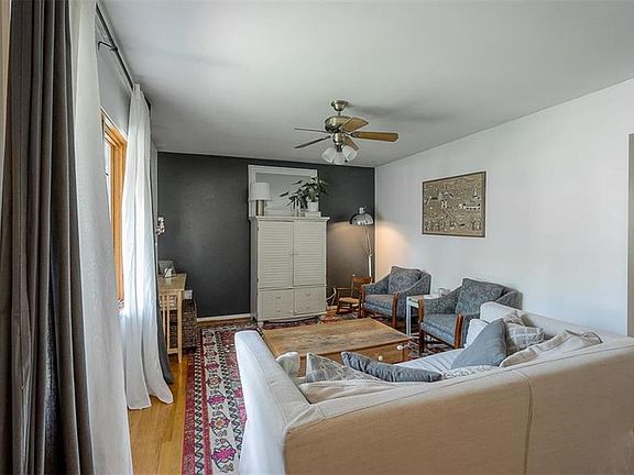 5th image of 3803 E 106th Ter