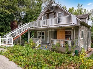 132 Race St #A, Grass Valley, CA 95945