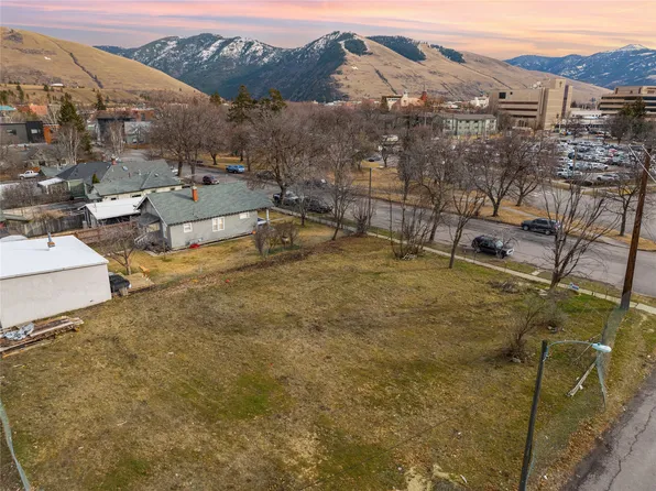 730-738 Toole Ave, Missoula, MT 59802