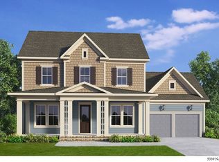 200 Catalina Way, Hendersonville, TN 37075